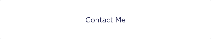 Contact Me
